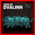 Sons of Dvalinn image