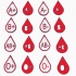 Blood Type info image