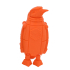 SnoLabs Penguin image