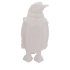 SnoLabs Penguin image