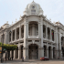 Municipal Palace of Guayaquil - Ecuador image