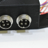 GX-16 Connector Enclosure - 4 ports image