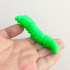 Juicy Caterpillar image