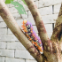 Juicy Caterpillar image
