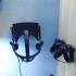 Oculus Rift CV1 Wall Mount image