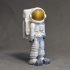 Astronaut image