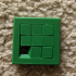 3x3 Slide Puzzle image