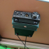 FX-Audio Dac x6 desk mount image