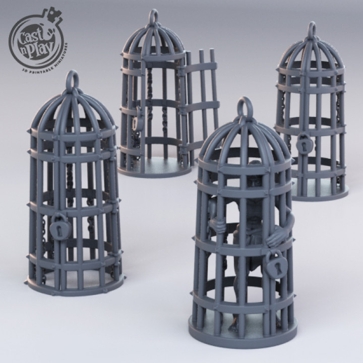 720X720-44-cages.jpg