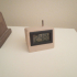 Digital Thermometer Box image