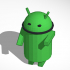 Android Model image