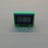 Thermometer - Case/Stand image