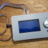Anet A6 Hand Held Controller Enclosure image