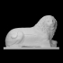 The Lion of Knidos image