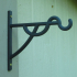 Small Plant Hanger / Hook image