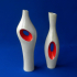 A Pair of Vases image