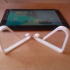 Tablet Stand image