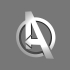 Avenger - Logo image
