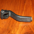 Craftsman Prerssure Washer Replacement Wand Trigger image