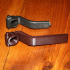 Craftsman Prerssure Washer Replacement Wand Trigger image