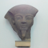 King Ramesses VI image