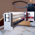 Tlaser CoreXY Cantilever Laser Engraver image