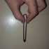 Forceps MEDIUM (For ant keeping) image