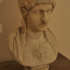 Athena Parthenos image