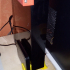 Vertical Stand for FreeBox Revolution image