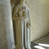 Saint Catherine of Alexandria image