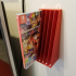 Nintendo Switch Cartridge Shelf image