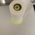 paper towel holder image