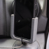 iPhone Cradle for Nissan NV200 image