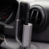 iPhone Cradle for Nissan NV200 image