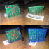 A Simple Makers LED CircuitBoard Case image