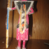 voodoo doll Whis image