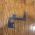 rubber band gun converter image