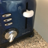 Toaster Knob image