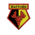 Watford FC logo image