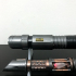 Lightsaber With Internal Components image