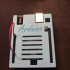 Arduino Case image