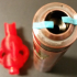 Flux Chamber Drip Tip image