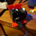 Bondtech Style BMG Extruder Direct Mount for Maker Select, Wanhao i3, Malyan, Cocoon Create image