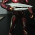 Iron Man Blade image