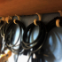 Cable Management Hook image