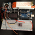 Prototyping platform for Arduino/Raspberry projects image