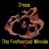 The Enchanted Woods V2 image