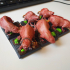 Monstrous Mole-Rat Tabletop Miniatures Bundle print image