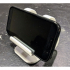 Universal Phone Stand (even for large phones) image