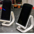 Universal Phone Stand (even for large phones) image